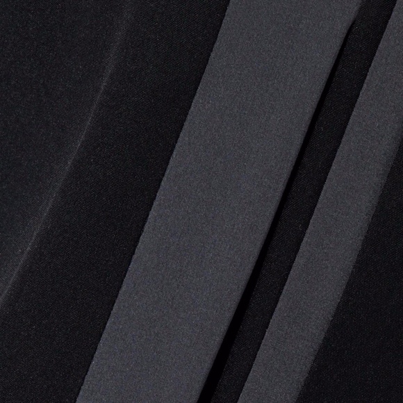 Cushnie Track Pant - Picture 3 of 5